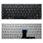 TECLADO LAPTOP LENOVO V110-14AST V110-14IAP