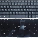 TECLADO LAPTOP LENOVO 3-14ADA05 3-14ARE05 3-14IGL05 3-14IIL05 3-14IML0