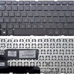 TECLADO LAPTOP HP ENVY M4-1100