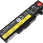 BATERIA LAPTOP LENOVO E430 E435 E440 E445 E530 E531 E535 E540