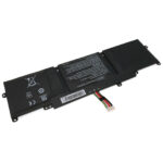BATERIA LAPTOP HP 11-D 13-C ME03XL ME03 787521-005 787089-421 787089-501