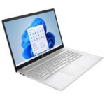 LAPTOP  HP 17-CN2063CL i5-1235U 2.5GHZ 12GB 512GB SSD 17.3''