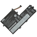 BATERIA LAPTOP LENOVO S340-14API S340-14IWL S340-14IIL