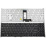 TECLADO LAPTOP ACER 5 A515-43 A515-43G A515-43-R19L A515-43-R5RE N19C3