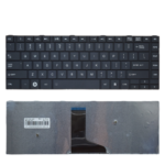 TECLADO LAPTOP TOSHIBA C45-A C45D-A L40D-A L40DT-A C40D-A