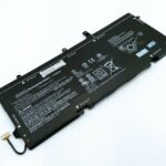 BATERIA LAPTOP HP ELITEBOOK FOLIO 1040 G3 BG06XL 804175-18 HSTNN-IB6Z