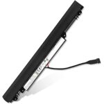 BATERIA LAPTOP LENOVO 110-14IBR 110-15IBR 110-15ACL 110-15AST