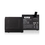 BATERIA LAPTOP HP ELITEBOOK 720 G1 G2 725 820 825 717378-001 716726-42