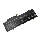 BATERIA LAPTOP GATEWAY GWTN141-2BL GWTN141-10BK GWTN141-4 GWTN156-5BL