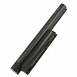 BATERIA LAPTOP SONY VAIO VGP-BPS26A VGP-BPL26 VPC-CA15FA