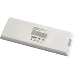 BATERIA LAPTOP MACBOOK A1185 A1181 2006-2009