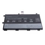 BATERIA LAPTOP LENOVO YOGA 11E 45N1750 45N1751 45N1749