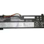 BATERIA LAPTOP LENOVO V130 V330 V530 L17M2PB4 L17M2PB3