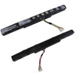 BATERIA LAPTOP ACER  E15 E5-575 E5-576G AS16A5K AS16A8K