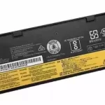 BATERIA LAPTOP LENOVO T470 T480 T570 01AV425