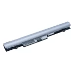 BATERIA LAPTOP HP PROBOOK 430 G1 G2 RA04 H6L28AA H6L28ET