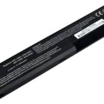 BATERIA LAPTOP ASUS A32-X401 A41-X401 A42-X401 X501A X301 X401 X501