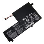 BATERIA LAPTOP LENOVO 330S-14IKB YOGA 500-15ISK