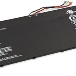 BATERIA LAPTOP ACER 5 A514-52 314 C933 SWIFT 3 SF314-42 SF3