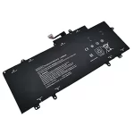 BATERIA LAPTOP HP 14-X 14-X013DX 14-X015W 14-X015WM 14-Z BO03XL