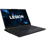 LAPTOP LENOVO 5 15ITH6H i7-11800H 2.3GH 16GB DDR4 1TB SSD 15'' RTX3070