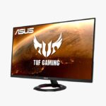 MONITOR 27'' ASUS VG279Q1R FULL HD LED 1080P 144HZ GAMING