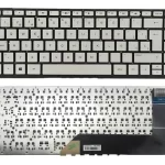 TECLADO LAPTOP HP 13-C 13-C000 13-C0002DX 13-C010CA 13-C010NR