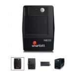 UPS 500VA SMARTBITT NB500