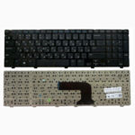 TECLADO LAPTOP DELL INSPIRON 15 3521 15R 5521