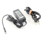 CARGADOR DELL (F) 19.5V 3.34A 65W