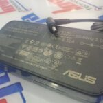 CARGADOR ASUS (A) 19V 6.32A
