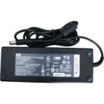 CARGADOR  HP (A) 18.5V 6.5A 120W