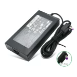 CARGADOR ACER  (A) 19V 7.1A  NITRO