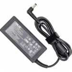 CARGADOR ASUS 19V 3.42A ORIGINAL