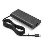 Cargador de repuesto original Dell 130 W