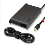 ARGADOR LENOVO 20V 11.5V 230W REEMPLAZO PLUG CUADRADO