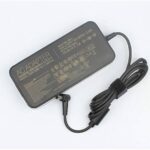 CARGADOR ASUS GAMING 20V 7.5A