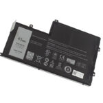 BATERIA LAPTOP DELL INSPIRON 15