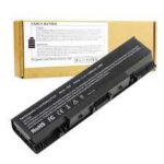 BATERIA LAPTOP DELL INSPIRON 1520 1720
