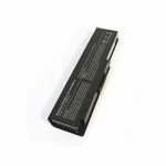 BATERIA LAPTOP DELL 1420 PP26L