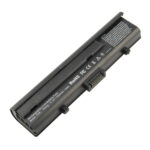 BATERIA LAPTOP DELL INSPIRON 1318 M1330 1330 Inspiron 13 1318 PU556 WR050 TT485 UM230