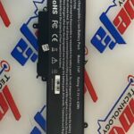 BATERIA LAPTOP DELL INSPIRON 11