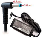CONECTOR REPUBLICA DIGITAL ROJO