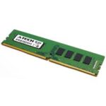 DDR4 LAPTOP 16GB PC4-19200 2400MHZ