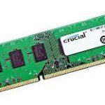 DDR3 1GB PC3-10600U