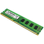 DDR3 4GB PC3L-12800