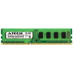 DDR3 8GB PC3L-12800U