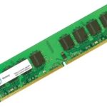 DDR4 4GB PC4-2666V SAMSUNG