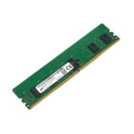 DDR4 8GB PC4-2400T MICRON