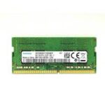 DDR4 LAPTOP 8GB 1Rx8 PC4-2133P